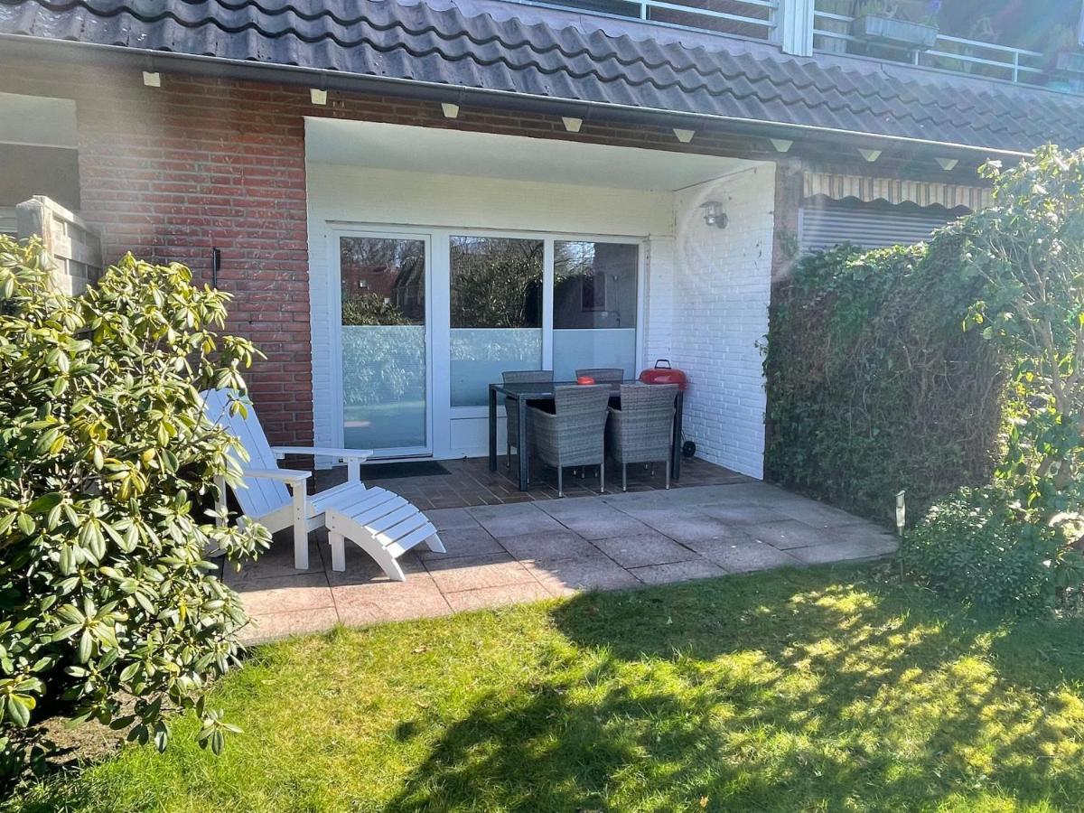 Appenzeller, S U A , Ferienwohnung Dangaster Tied 2 Exterior foto
